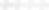 Recurso 36-8_edited_edited.png