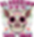 ELCOCHINODEMIEX.png