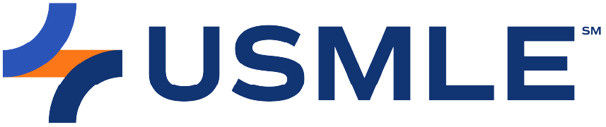 USMLE-LOGO-8.png