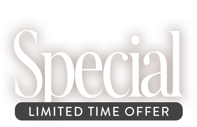 BANNER-SUMMERSPECIAL-TITULO.png