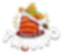 TROMPO-8.png
