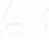 AUTOESTILO-SIN-8.png