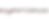 Recurso 17-8.png