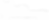 17.png
