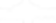 15.png