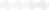 Recurso 36-8_edited.png