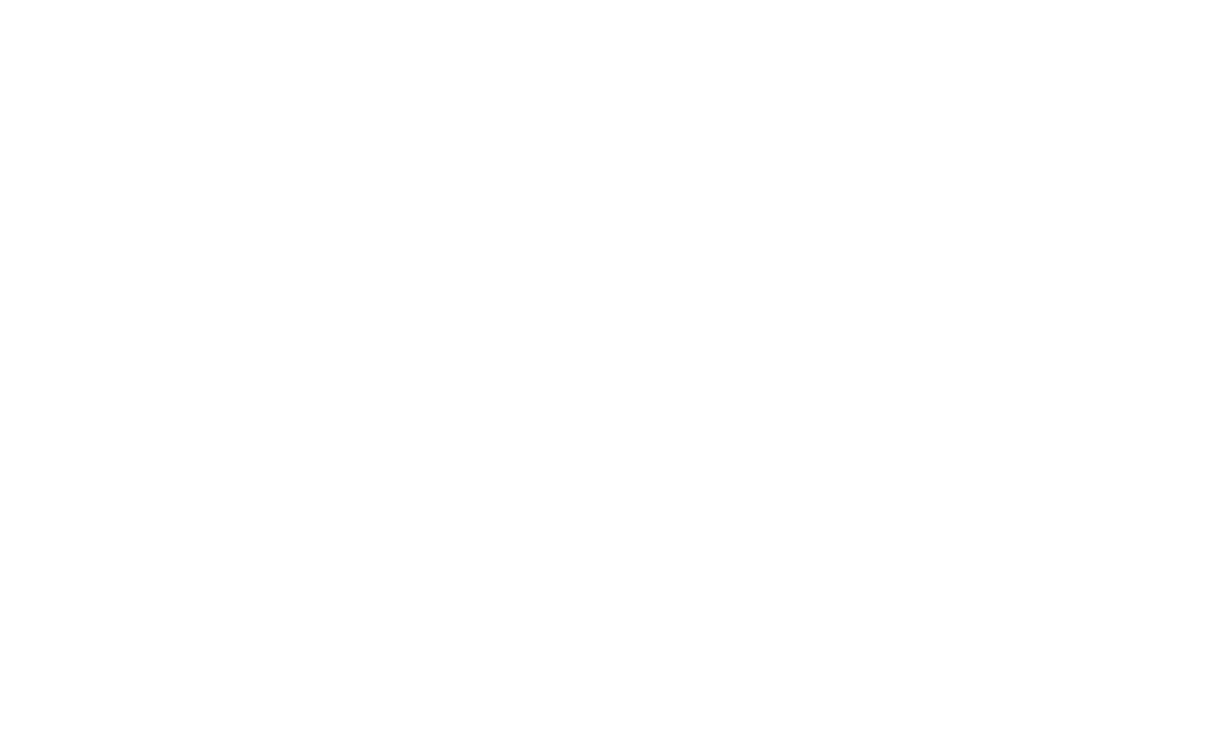 LOGO2-8.png