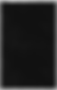 fondo-8.png