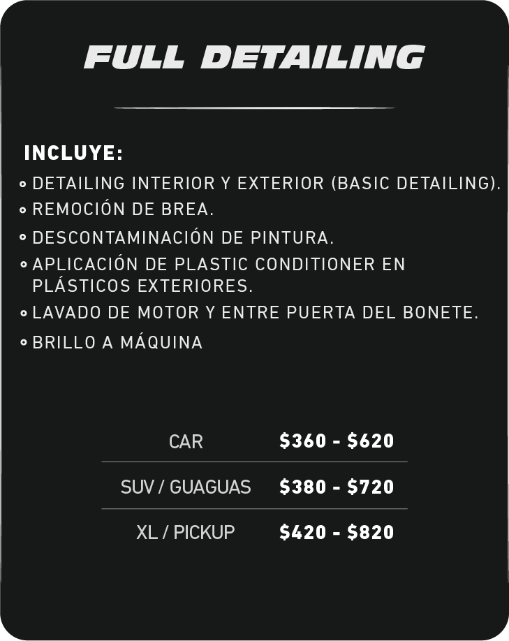 FULL DETAILING_6-8.png