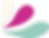Recurso 1-8.png