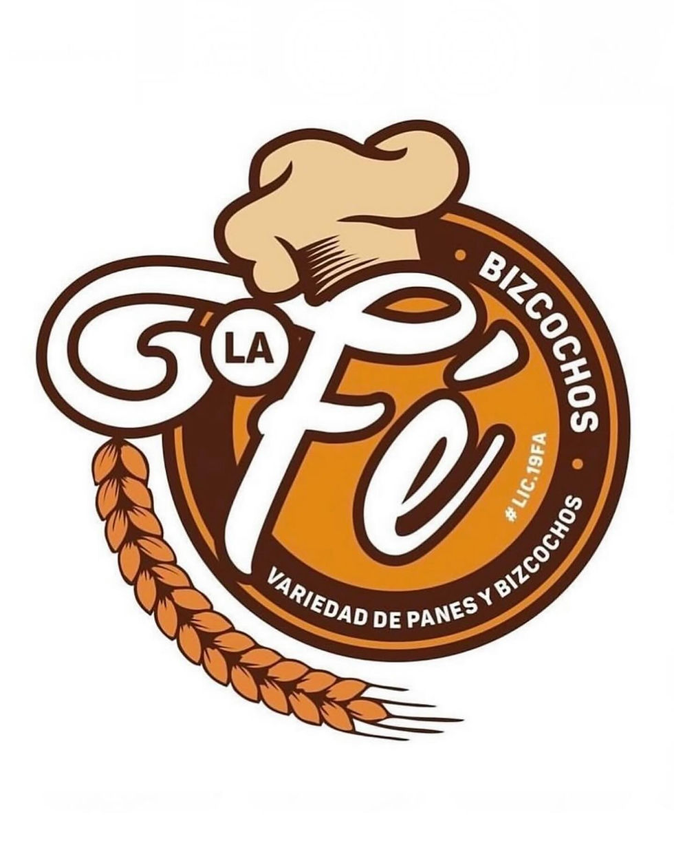 BIZCOCHOS LA FE.jpg