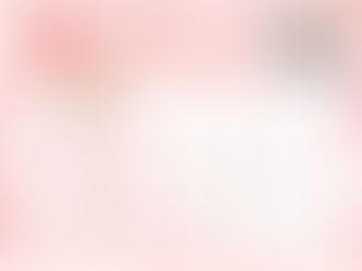 3月の営業予定