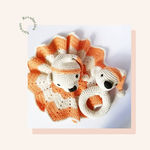 Prototipo Emprendimiento - 2 – 8.jpg