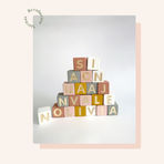 Prototipo Emprendimiento - 2.jpg