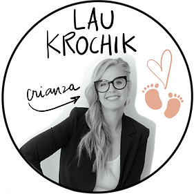 lau ok.png