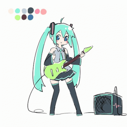 9dd65f892348977687ed129ba3f0f7d6.gif