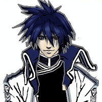 dahiel-a.-leduc-gif-4affecc.gif