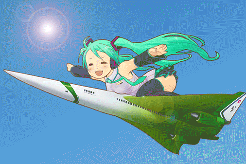 a4c.gif