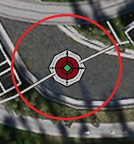 pagoda.png