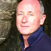 Geoffrey Bracken.jpeg