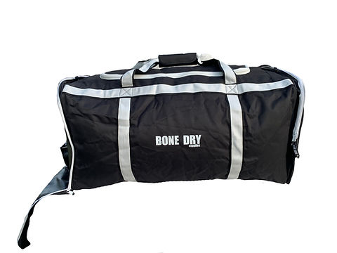 BONE DRY Antarctic Bag (Intermediate) | Bonedrysupplies