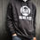 Thumbnail: The Bone Dry Spring Hoodie
