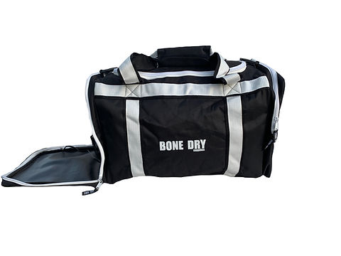 BONE DRY Gobi Bag (small) | Bonedrysupplies
