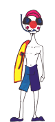 clown4.gif
