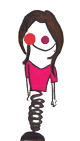clown7.gif