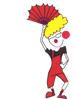 clown-21.gif