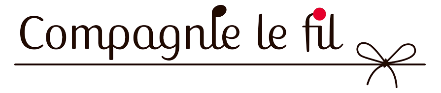 Logo.gif