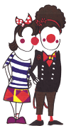 clown5.gif