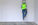 Three Points of Contact - Ladder Safety