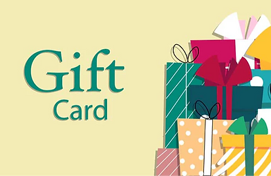 gift-card-general-1_edited.png
