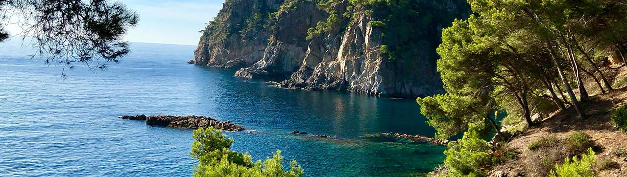costa brava.jpg