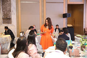IMG_6216_edited.jpg