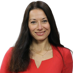 NATALYA BERDIKYAN_edited_edited_edited.j