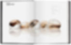 xl-modernist_cuisine_6_vol-image_01_01112