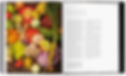xl-modernist_cuisine_6_vol-image_06_01112