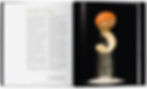 xl-modernist_cuisine_6_vol-image_05_01112