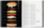 xl-modernist_cuisine_6_vol-image_03_01112