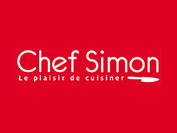 “The SWID is an immersion circulator for Chefs and home cooks” says French Chef Simon