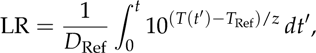 modèle_réduction_logarithmique_des_patho