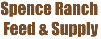 spence-logo-temp.gif