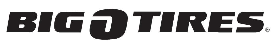 big-o-tire.gif