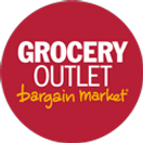grocery-outlet-bargain-market.png