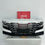 Thumbnail: Jetour Dashing Front Bumper Assembly