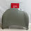 Thumbnail: BYD Han Plus Bonnet