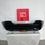 Thumbnail: Chery Arizzo 5 Rear Bumper