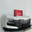 Thumbnail: Jetour Dashing Front Bumper Assembly